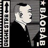 Orchestra Baobab Vinyl Tribute To Ndiouga Dieng