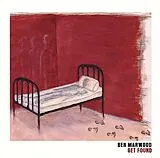 Ben Marwood CD Get Found