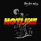 Hotline LP (analog) You Are Mine