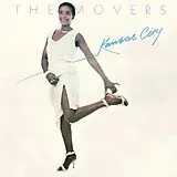 The Movers LP (analog) Kansas City