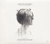 Karine Polwart CD A Pocket Of Wind Resistance