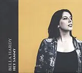 Bella Hardy Vinyl Hey Sammy