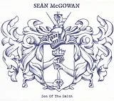 Mcgowan,Sean Vinyl Son Of The Smith