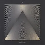 UJI Vinyl Alborada(2lp)