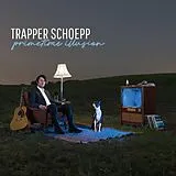 Schoepp,Trapper Vinyl Primetime Illusion