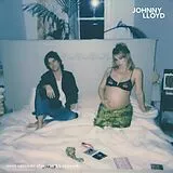 Lloyd,Johnny Vinyl Next Episode Starts In 15 Seconds