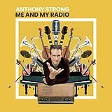 Anthony Strong CD Me And My Radio