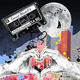 Karine Polwart CD Karine Polwart''s Scottish Songbook