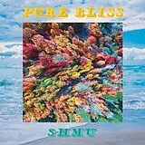 SHMU Vinyl Pure Bliss