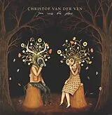 Christof Van Der Ven Vinyl You Were The Place