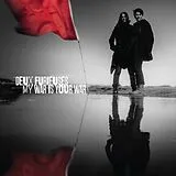 Deux Furieuses Vinyl My War Is Your War