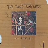 The Young Sinclairs Vinyl Out Of The Box
