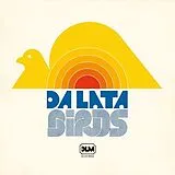 Da Lata Vinyl Birds