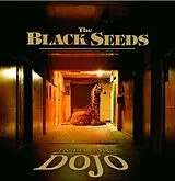 Black Seeds,The Vinyl Into The Dojo