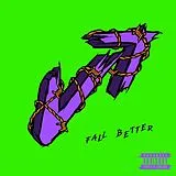 Vukovi Vinyl Fall Better