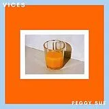 Peggy Sue Vinyl Vices