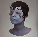 ROCH Vinyl Via Media