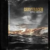 Michael Malarkey Vinyl Graveracer