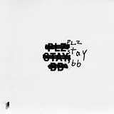 Ciaran Lavery Vinyl Plz Stay, Bb