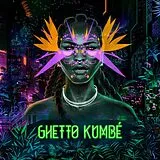 Ghetto Kumbe Vinyl Ghetto Kumb?