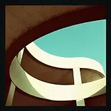 Sola Rosa Vinyl Chasing The Sun (2lp)