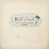 Beth Hirsch Vinyl L.i.f.e 2.0