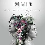Icon For Hire CD Amorphous