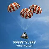 Freestylers Vinyl Other Worlds