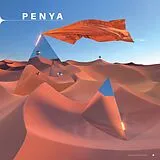 Penya Vinyl Penya