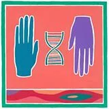 Numa Gama Vinyl Me Redesenho (limited 2lp)