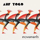 Auf Togo Vinyl Movements