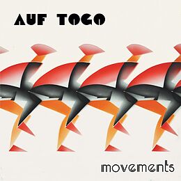 Auf Togo Vinyl Movements