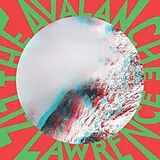 Liz Lawrence Vinyl The Avalanche