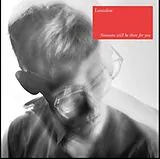 Lontalius Vinyl Someone Will Be There For You