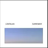 Lontalius EP (analog) Surrender (ep)