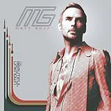 Matt Goss CD Beautiful Unknown