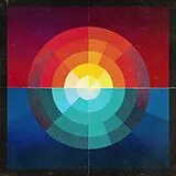 The Black Seeds CD Love & Fire