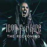 Icon For Hire CD Reckoning