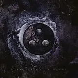 Periphery CD Periphery V: Djent Is Not A Genre