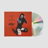 Kat von D CD My Side Of The Mountain