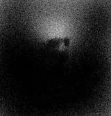 Boundaries CD Death Is Little More