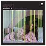 Rumer CD In Session