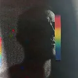 Cunningham,Charlie Vinyl In Light