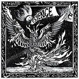 Psyence Maxi Single (analog) Phoenix