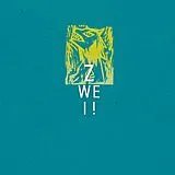 Zwei ! Vinyl Zwei !