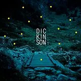 Complot Vinyl Dickinson