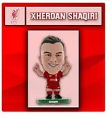 Shaqiri Xherdan Liverpool Soccerstarz Spiel