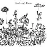 Enderby''s Room Vinyl Enderby''s Room