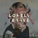 Lonely The Brave Vinyl Things Will Matter