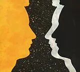 Tom Misch CD Geography